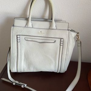 Kate Spade Hand Bag